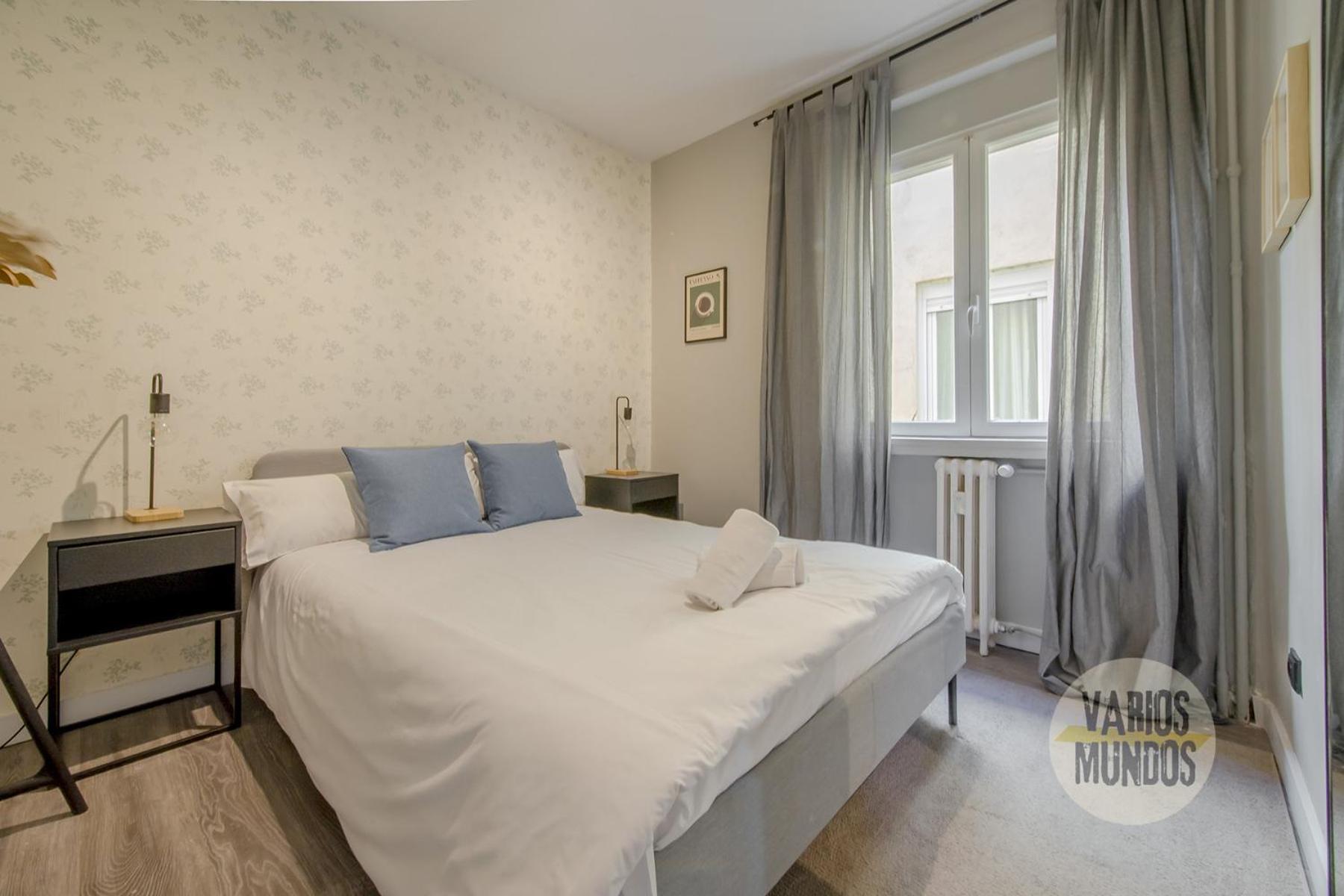 Vive Experiencia 7, En Santa Ana 6 Apartament
